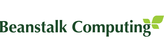 Beanstalk Computing, Inc Logo