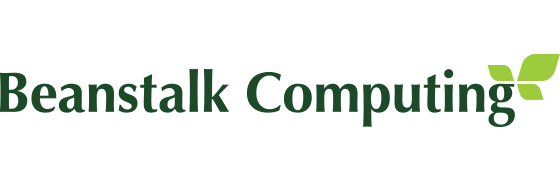 Beanstalk Computing, Inc