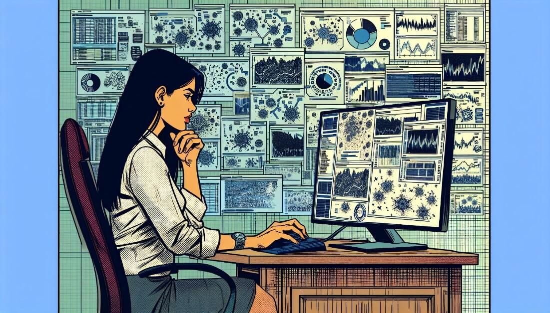 Stories From The Trenches: Backup Your Data!