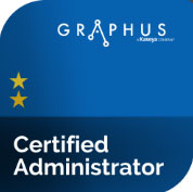 graphus certified