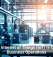 How the Internet of Things (IoT) Is Changing Business Operations