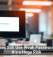 Businesses Still Use Weak Passwords — And It’s a Huge Risk