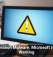 Tax Season Malware: Microsoft Issues Warning