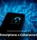 Is Your Smartphone a Cybersecurity Risk?