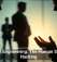 Social Engineering: The Human Side of Hacking