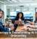 Technology Is Transforming Hiring and Onboarding