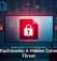 HTML Attachments: A Hidden Cybersecurity Threat