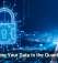 Protecting Your Data in the Quantum Age