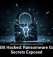 LockBit Hacked: Ransomware Gang’s Secrets Exposed