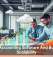 Cloud Accounting Software And Business Scalability