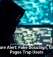 Malware Alert: Fake DocuSign, Gitcode Pages Trap Users