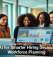 Using AI for Smarter Hiring Decisions and Workforce Planning