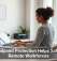 How Endpoint Protection Helps Safeguard Remote Workforces