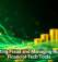 Preventing Fraud and Managing Risk With Financial Tech Tools