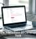 Email: The Silent Boss Of Communication Tech