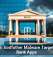 Beware: Godfather Malware Targets Your Bank Apps