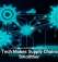 How Tech Makes Supply Chains Run Smoother