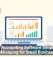 How Accounting Software Simplifies Bookkeeping for Small Businesses