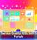 Boost Service Quality With Self-Service Portals