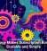 Technology Makes Subscription Businesses Scalable and Simple