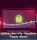 Google Tightens Security Timelines Through Faster Alerts