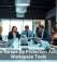 Google Ramps Up Protection Across Its Workspace Tools