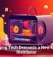 Emerging Tech Demands a New Kind of Distributor