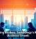 Breaking Borders: Technology’s Role in Business Growth