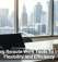 Adopting Remote Work Tools To Improve Flexibility and Efficiency