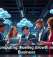 Cloud Computing: Fueling Growth in Modern Business