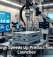 Technology Speeds Up Product Testing and Launches