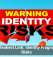 MCP’s Weakest Link: Identity Fragmentation Risks
