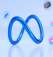 Recovering Trust: Meta’s Refund Initiatives for Advertising Glitch Provide Relief to Affected Advertisers
