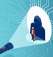 Why Cyber Security Compliance Doesn’t Belong In The IT Department’s Hands