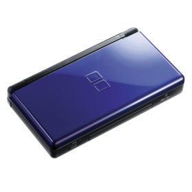 gameboy gameboy device