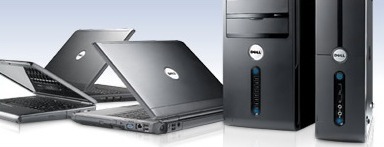 dell image Dell laptops and computers