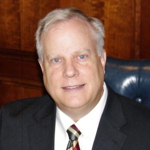 Brian Wieck