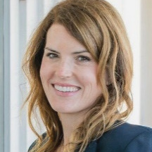 Lauren Forgione