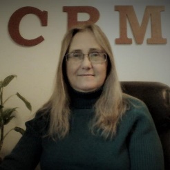 Deborah Costello