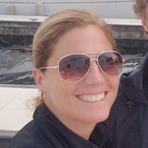 Dana J. DeNardi